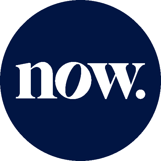 NOW Toronto-Logo