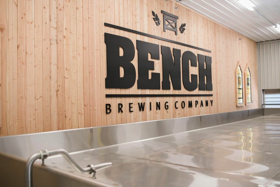 The best breweries to visit outside Toronto NOW Magazine