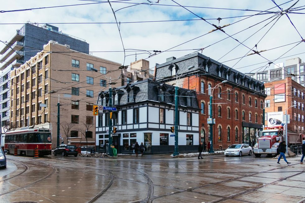 17_Feb14-038.jpg 17_Feb14-038.jpg