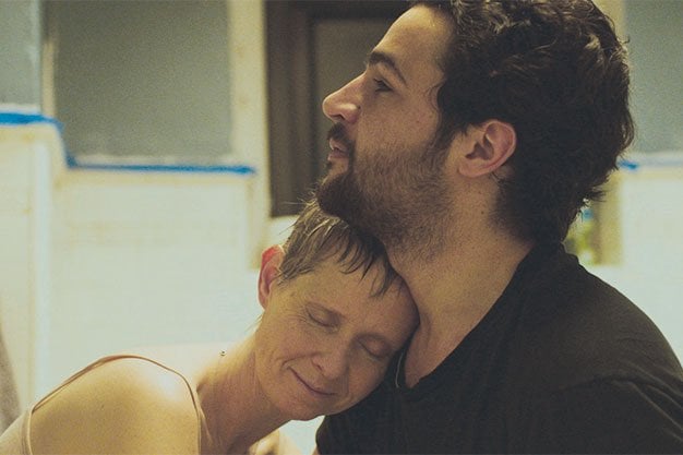 10 critically acclaimed TIFF 2015 films to watch online right now - NOW Magazine