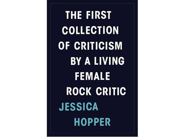 ARTBOOKSLA_JessicaHopper_px626.jpg ARTBOOKSLA_JessicaHopper_px626.jpg