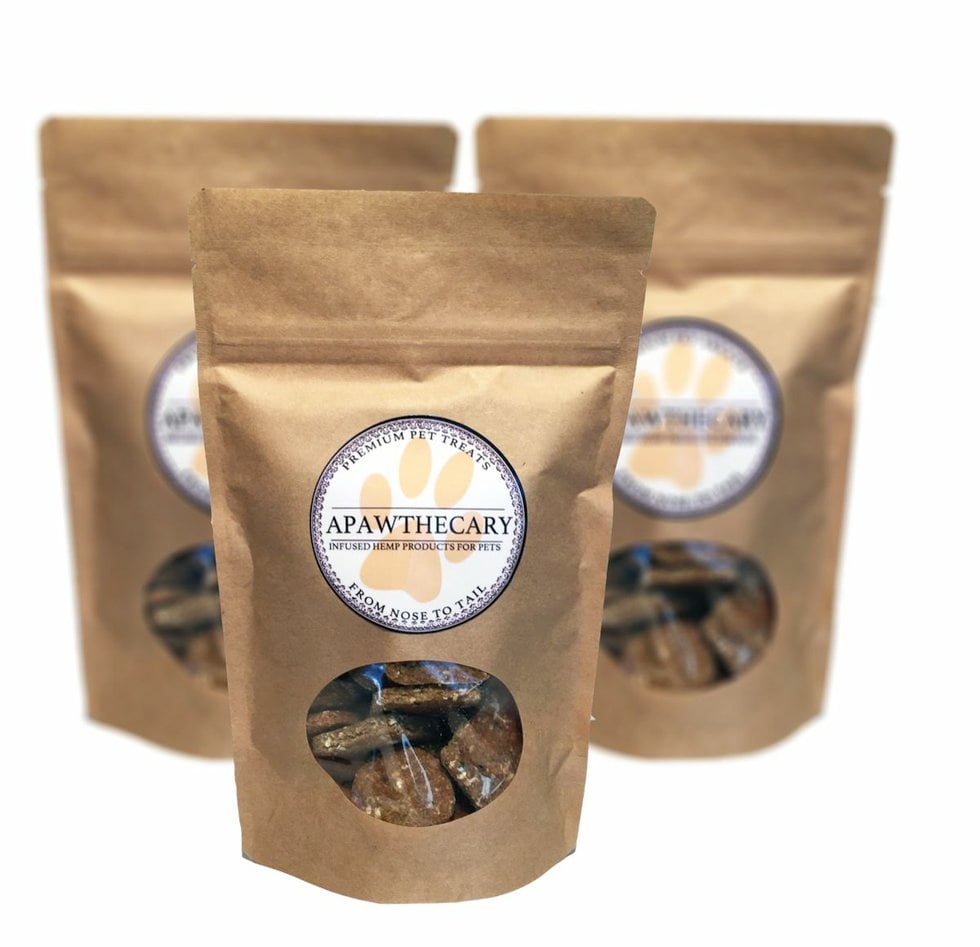 Apawthecary dog treats.jpg