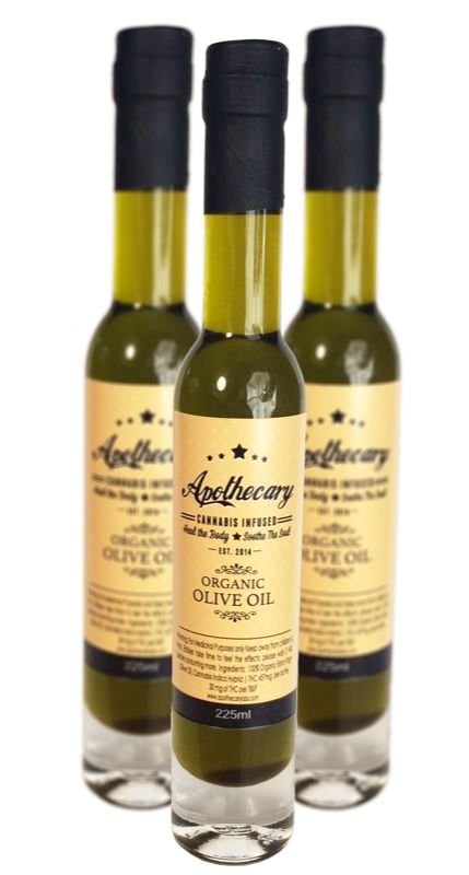 Apothecary olive oil.jpg