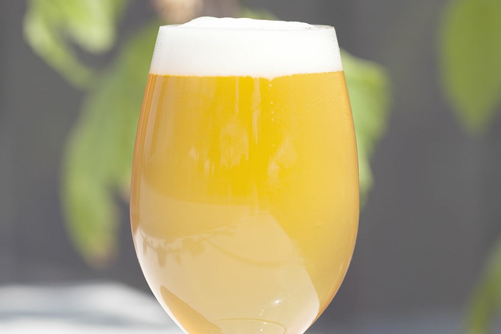 BARHOP-MIRACLE-CURE-SAISON.jpg