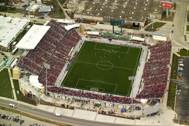 BMO_Field for web.jpg BMO_Field for web.jpg