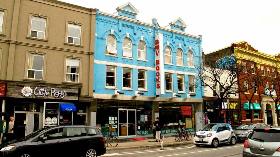 BMV Books-1.jpg
