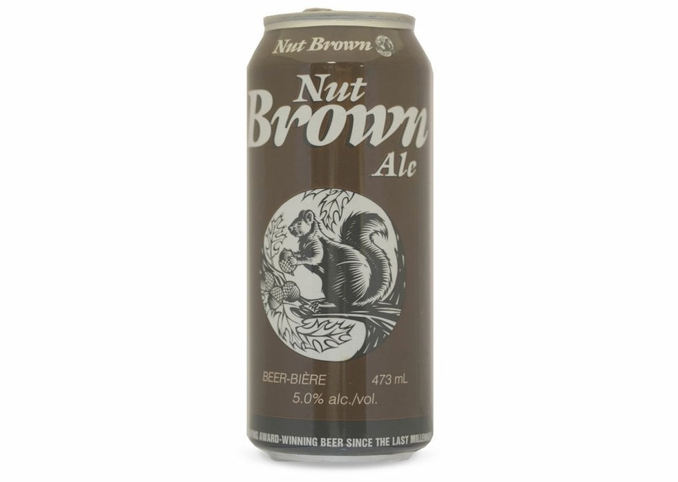Black-Oak-Nut-Brown.jpg