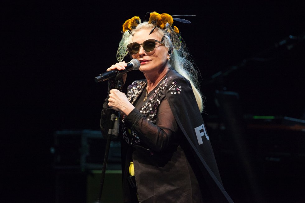 Blondie_Debbie_Harry_2017_2.jpg