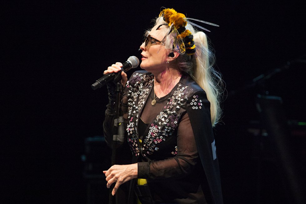Blondie_Debbie_Harry_2017_4.jpg