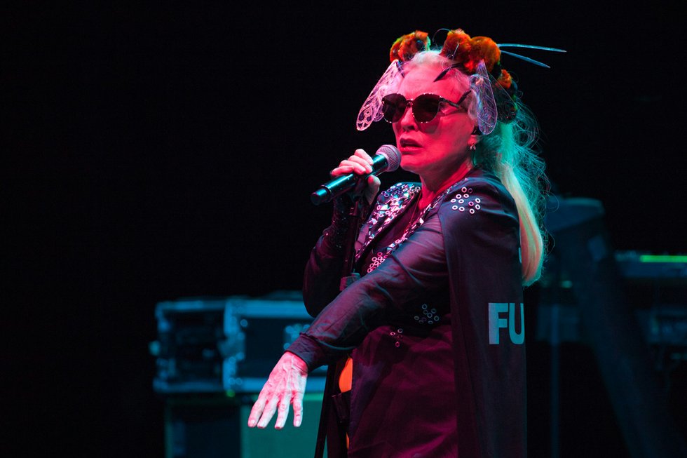 Blondie_Debbie_Harry_2017_5.jpg