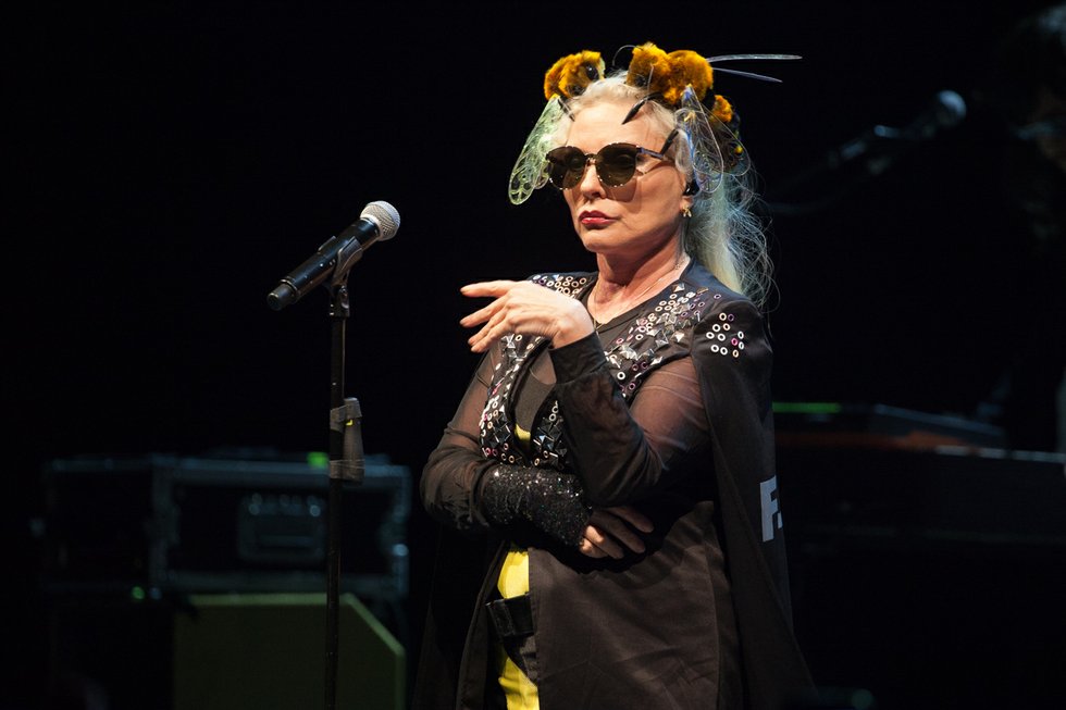 Blondie_Debbie_Harry_2017_6.jpg