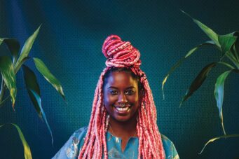 Above Top Secret Archives Now Magazine