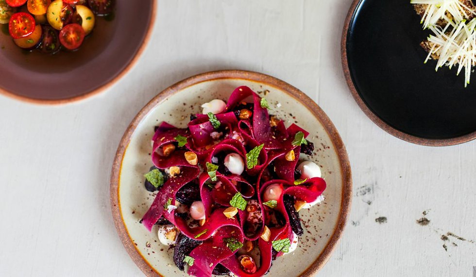 Canis beet salad supplied.jpg