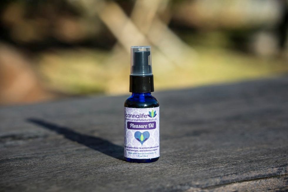 CannaLife- Pleasure oil.jpg