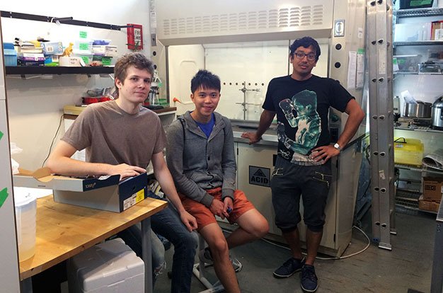 DIYBio.jpg