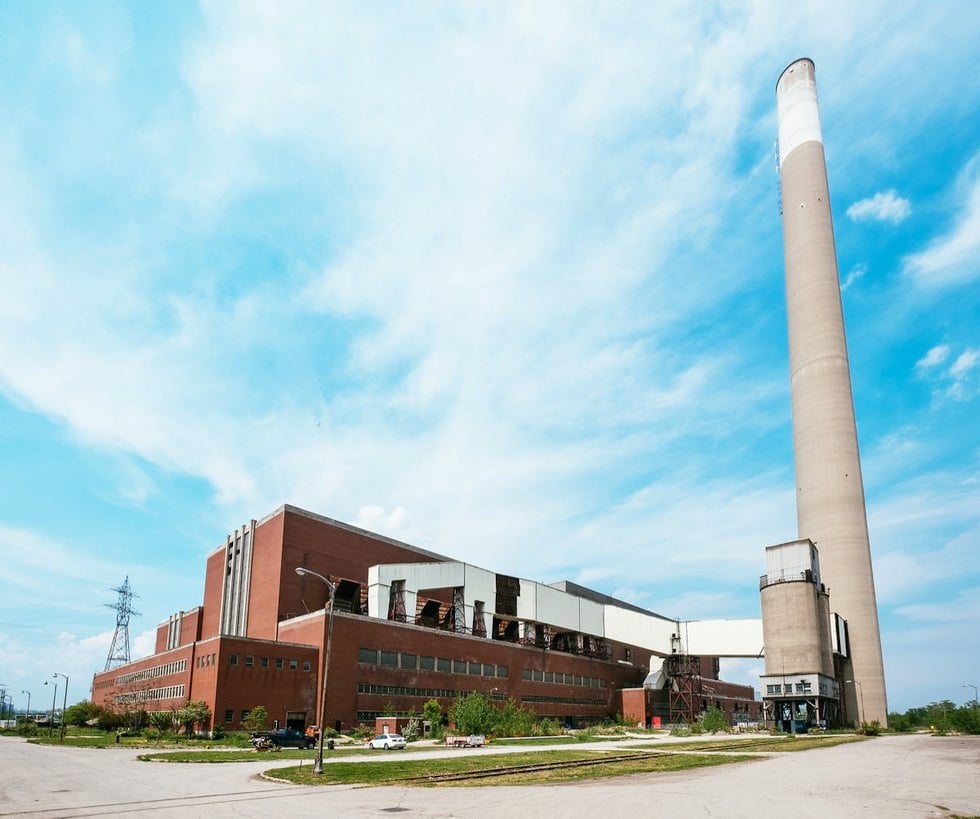 DSCF3207 (c) Tanja-Tiziana.jpg DSCF3207 (c) Tanja-Tiziana.jpg