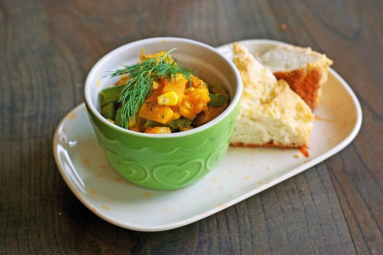 Cheap eats Toronto 2017 Where to eat on a budget NOW Magazine