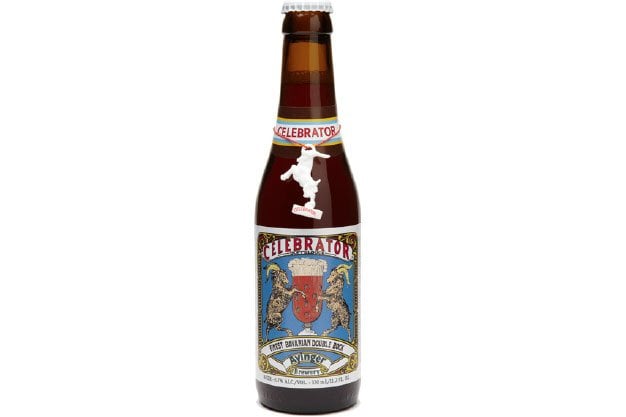 Get dark with these beers - NOW Magazine
