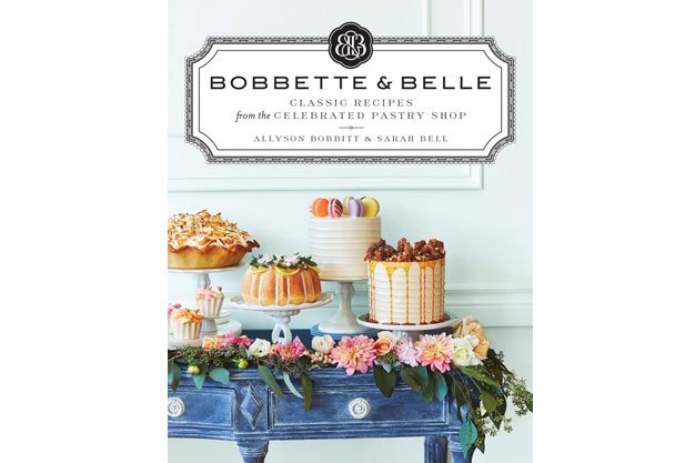FoodLA_BobbetteandBelleBook.jpg