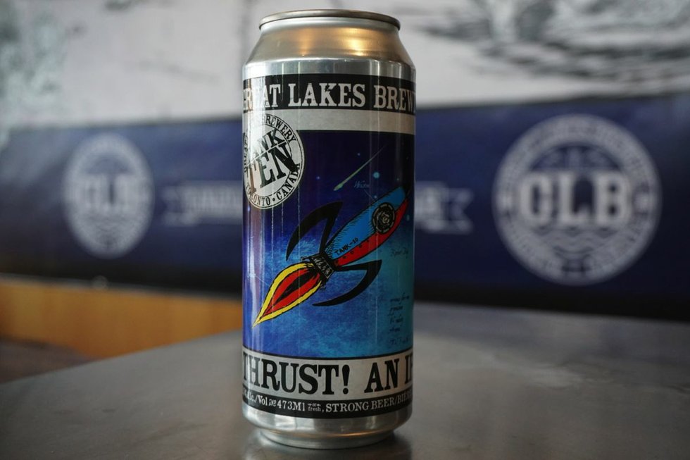 Great Lakes Brewery Thrust.jpg
