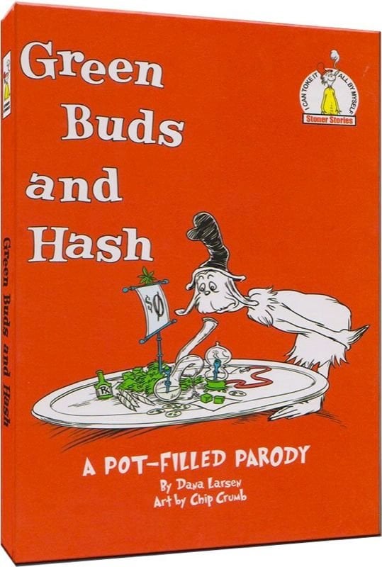 Green Buds and Hash.jpg