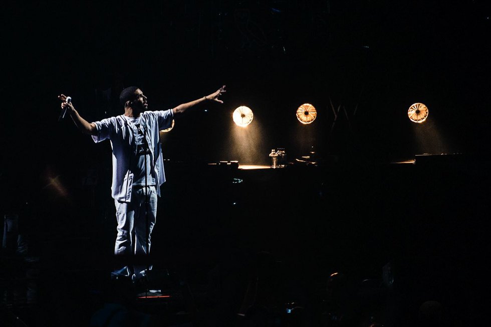 HSGmusicLA_OVO-FEST-4108.jpg HSGmusicLA_OVO-FEST-4108.jpg