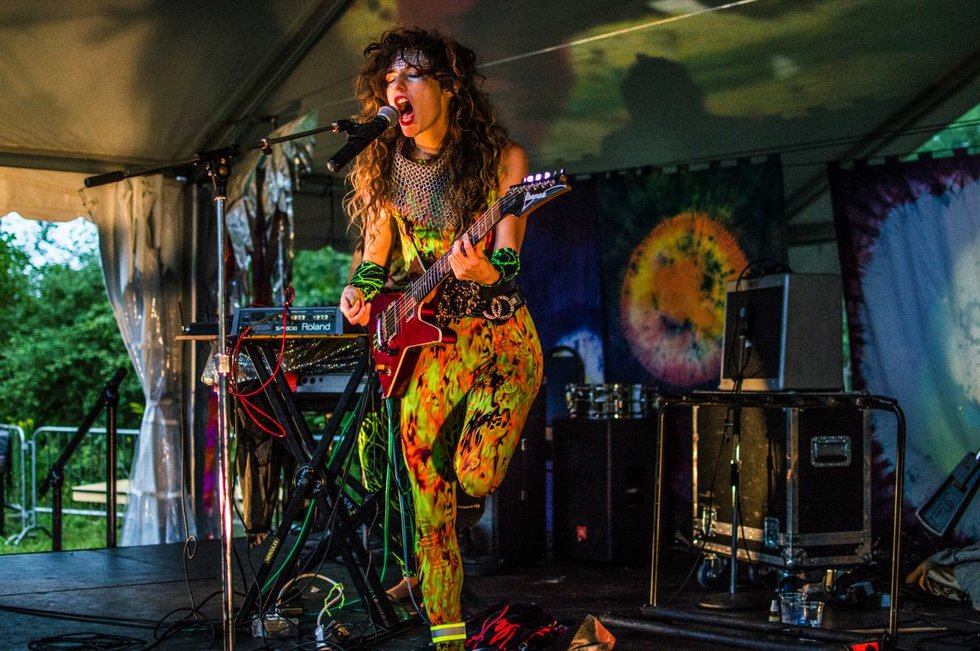 HSGmusicLA_PrinceRama2.jpg HSGmusicLA_PrinceRama2.jpg
