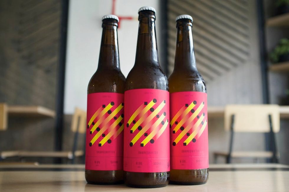 Halo Shapeshifter Sour 2.jpg
