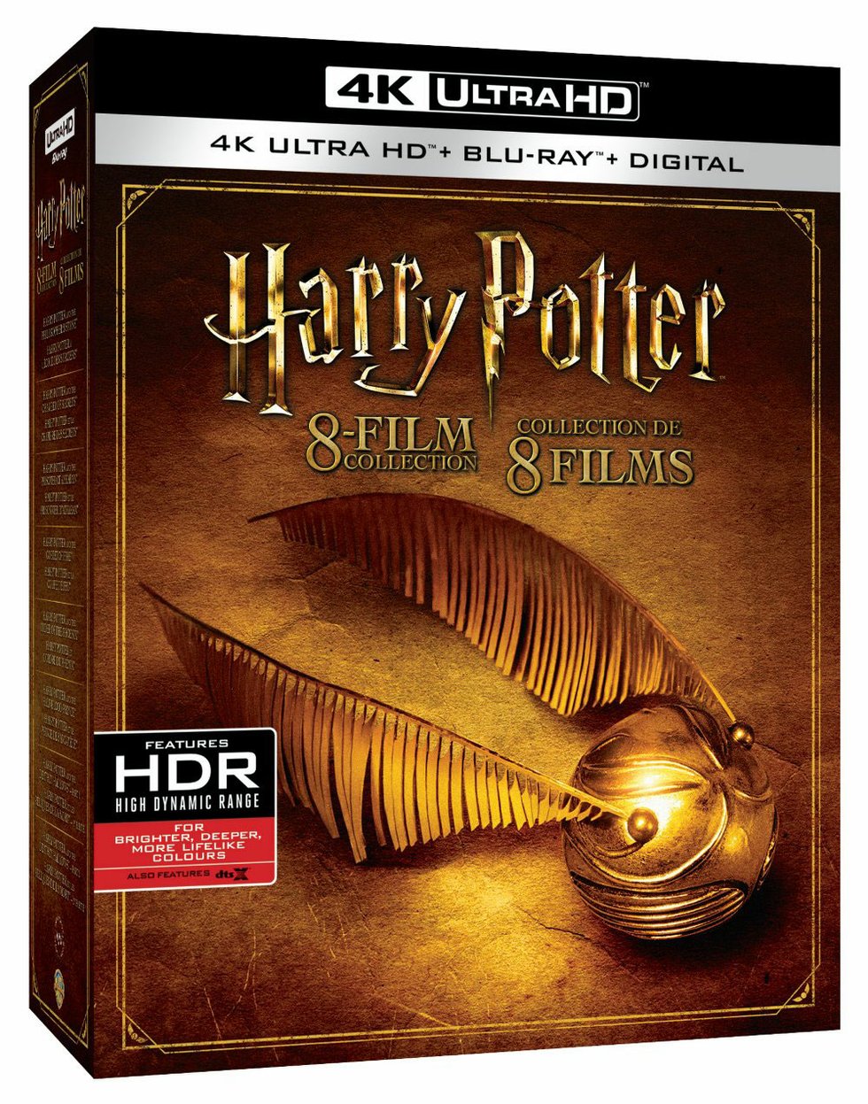 Harry-Potter-UHD.jpg Harry-Potter-UHD.jpg