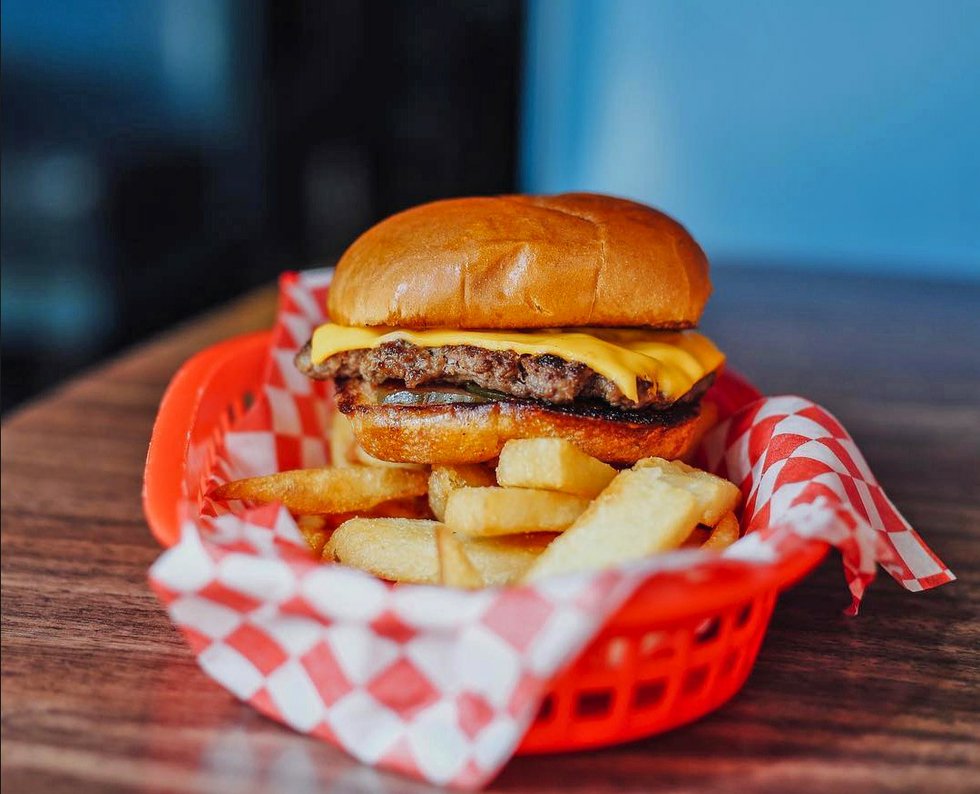 Cheap eats Toronto 2017 Where to eat on a budget NOW Magazine