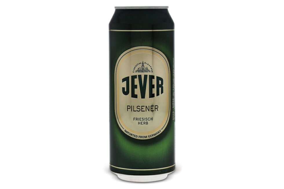 Holiday drinks - Jever Pilsener.jpg