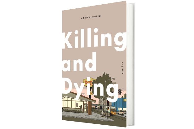 IFOApreview_Killing-and-Dying.jpg IFOApreview_Killing-and-Dying.jpg