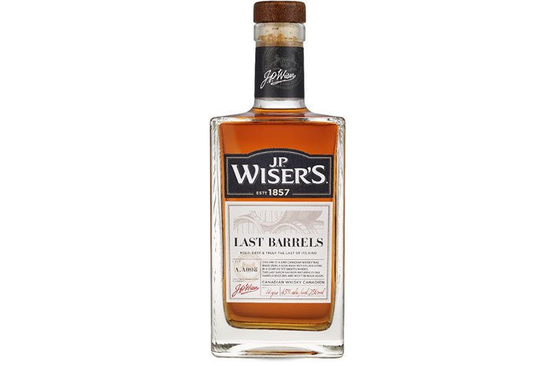 JP-Wisers.jpg