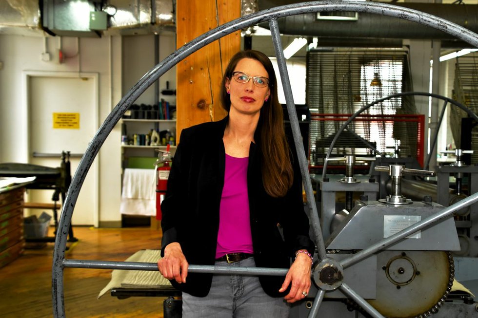 Jennifer Bhogal Open Studio 401 Richmond-5.jpg Jennifer Bhogal Open Studio 401 Richmond-5.jpg