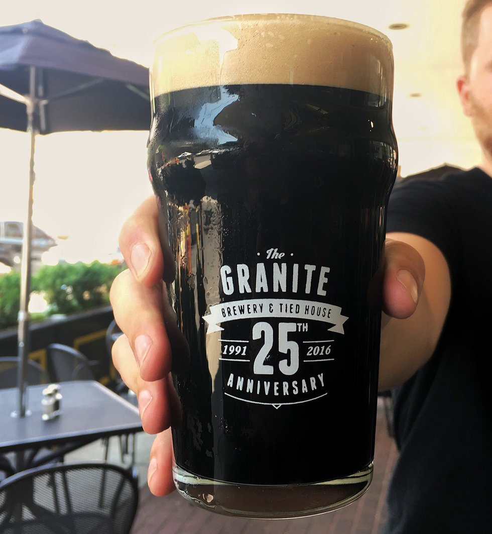 Keefe's-Irish-Stout.jpg