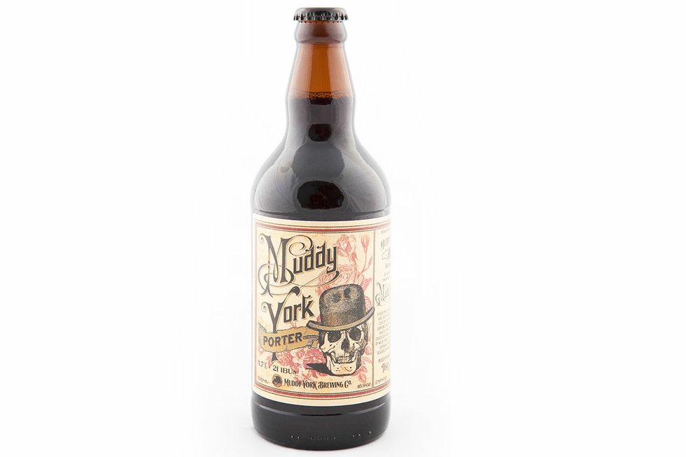MUDDY-YORK-PORTER.jpg