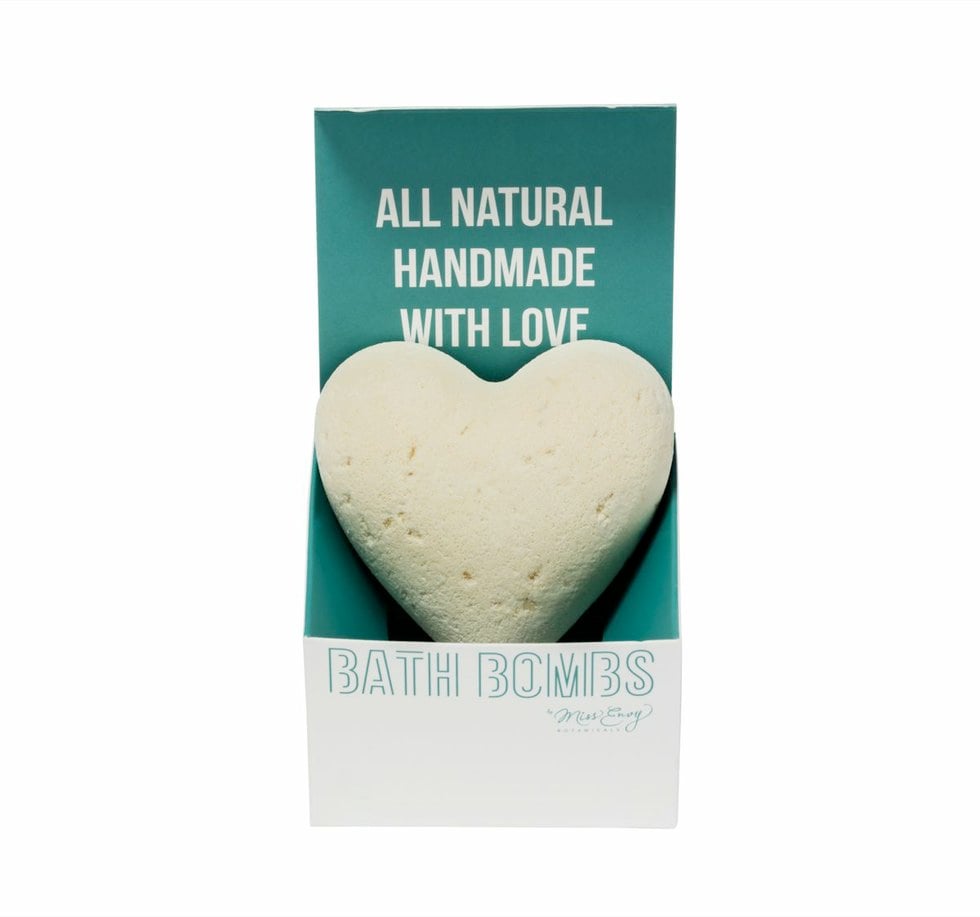 Miss Envy bathbomb.jpg