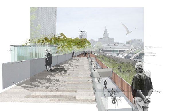 NPSwalkwayrendering.jpg