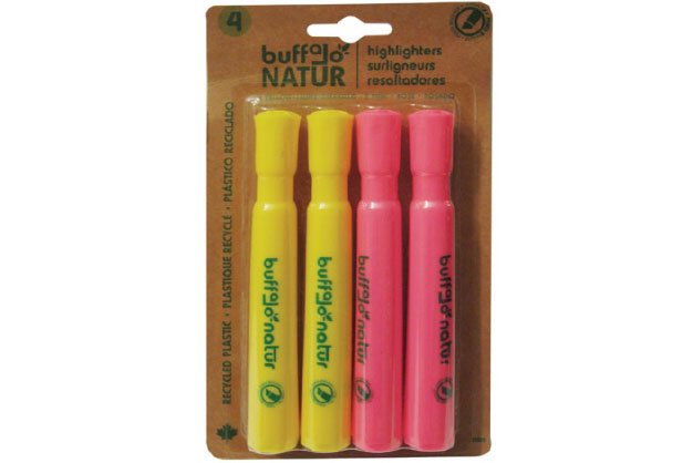 NewsECO-BuffaloNatur.jpg NewsECO-BuffaloNatur.jpg