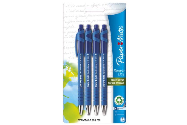 NewsECO-Papermate.jpg NewsECO-Papermate.jpg