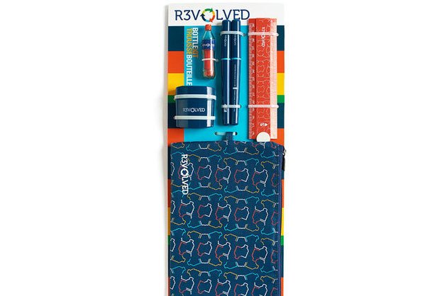 NewsECO-r3volved.jpg NewsECO-r3volved.jpg