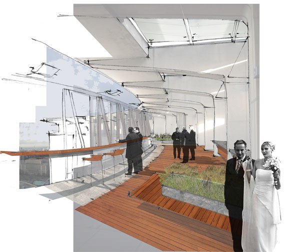 ObservationDeckrendering.jpg