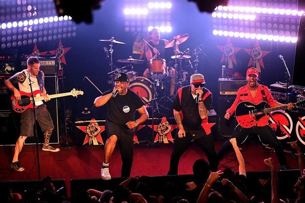 G-RAP/PROPHETS OF RAGE プロモ 71mYjA5+mJL.jpg