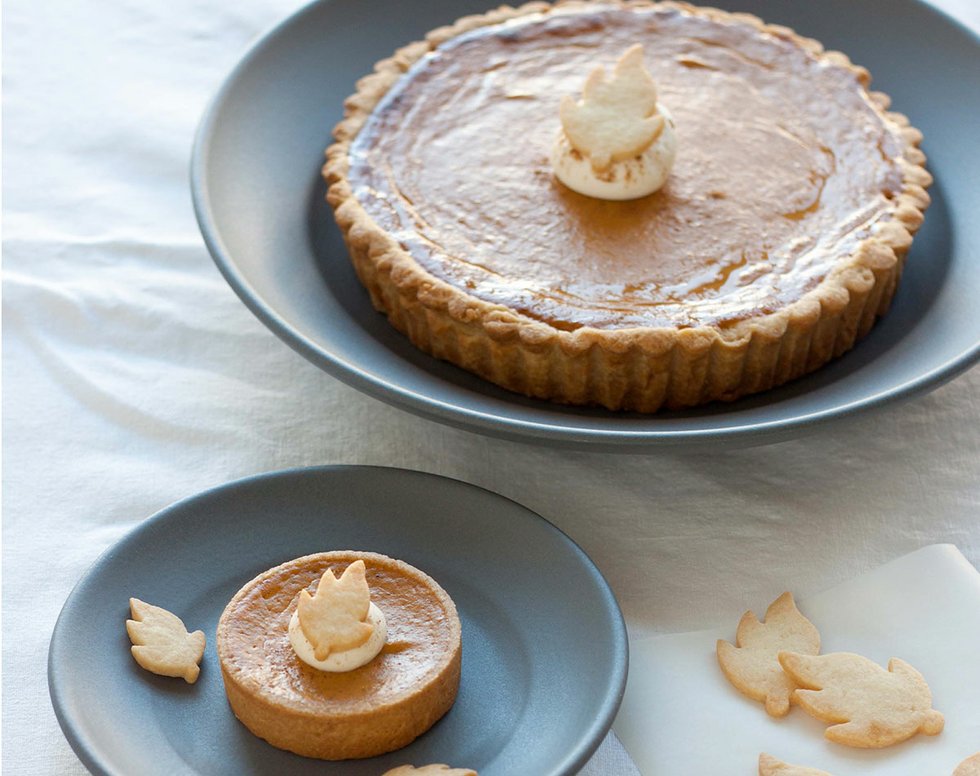 Pumpkin-Pie.jpg