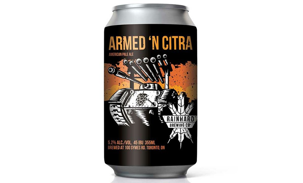 Rainhard_ArmedCitra.jpg