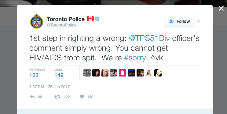 Screen Shot 2017-01-30 at 11.21.16 AM.png
