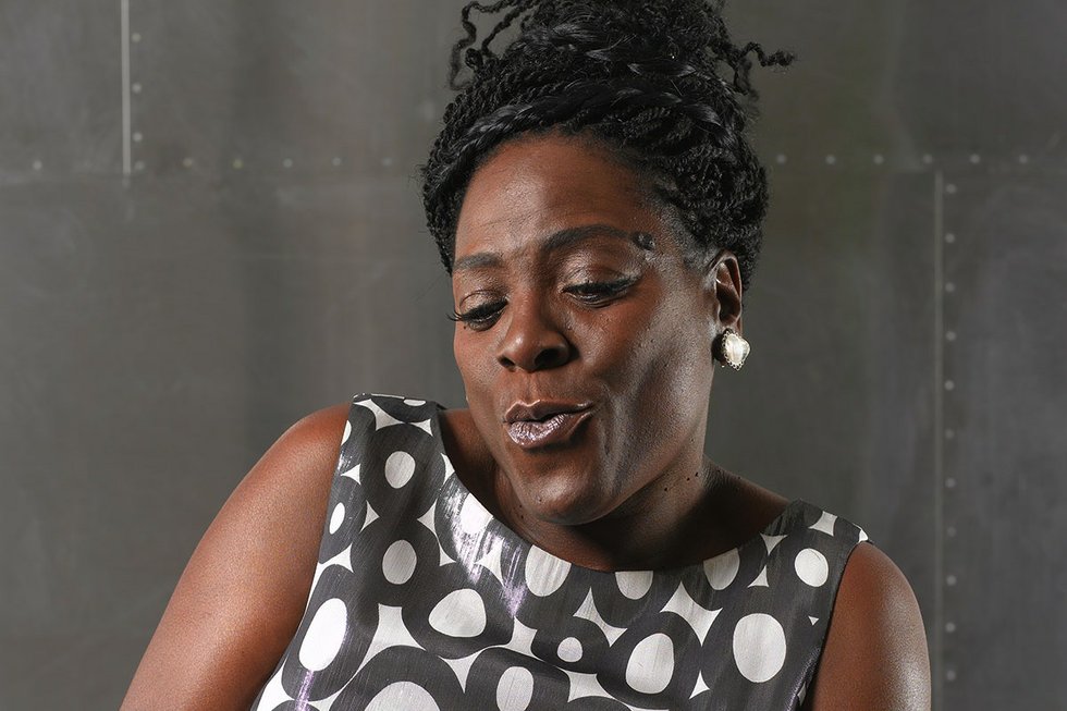 SharonJones-1200x800.jpg SharonJones-1200x800.jpg