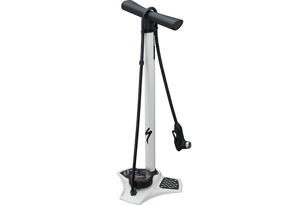 e bike bianchi e suv