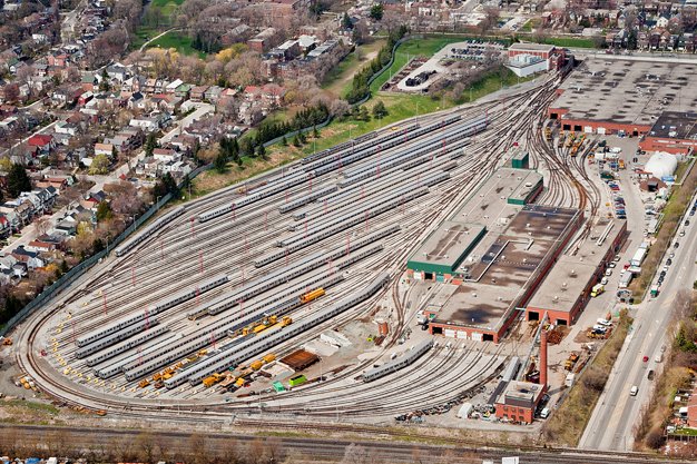 TTC_GreenwoodComplex2 for web.jpg TTC_GreenwoodComplex2 for web.jpg
