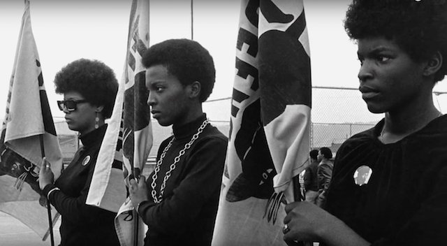The Black Panthers: Vanguard Of The Revolution 2.png